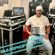 R&B/HipHop Mix - 2022 image