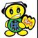 mostly monta image