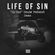 Life Of Sin - "In Our" House Podcast image