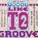 For Those Who Like To Groove - The Mix image