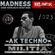 Black-series podcast Madness dj & moreno_flamas NTCM m.s Nation TECNNO militia 023 factory sound image