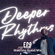 Deeper Rhythms EP9 - Don Maurizio Guest Mix image