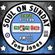 Soul On Sunday Show 12/02/23 Tony Jones on MônFM Radio * F U L F I L L I N G * S O U L * image