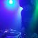 Jack Rapture - April Mix (Jungle + Drum n Bass) image