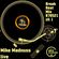 Mike Madnuss Breakfast Breaks Live on Essential Clubbers Radio 07052021 image