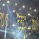 Jack Ü (Skrillex & Diplo) @ Madison Square Garden New York, United States 2015-01-01 image