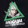 MOGUAI pres. Punx Up The Volume: Episode 329 image