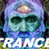 DJ DARKNESS - TRANCE MIX (EXTREME 81) image