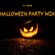 Halloween Party Mix 2020 image