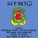 DJ PINKY (C) - CLUB 53 THE BACK ROOM SESSIONS - OLD SKOOL MINI MASH UP VOL 2 image