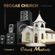 Reggae Gospel Vol 8 (Reggae Church) - Chuck Melody image