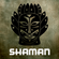 Shaman image