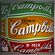 Campbell's Reggae & Dub Mix image