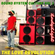 Sound System Culture Vol 1 - The Love Revolution image
