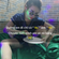 [Bay Phòng] - Thần Ke Gẫy Cách ft Bốc Bát Họ - TuÂn Gucci Mixxx image