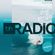 Beachhouse Radio - September 2023 - with Royce Cocciardi image