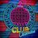 Club Classics Mini Mix: 90s House Party Edition | Ministry of Sound image