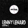 LENNY LENARD - CHAPTER - 32 image