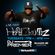 DJ Premier ⇝ Live from HeadQCourterz 01.05.21 image