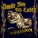 DJ Passion - Smile Now, Cry Later image