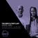 The Rrev - Gospel Vibez 19 JUL 2020 image