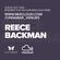 Reece Backman - Disco House Vol.1 image