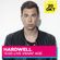 Hardwell - Live @ SLAM! MixMarathon 2017 image