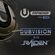UMF Radio 549 - DubVision & Raiden image