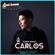 Carlos YangYang - The Mix 51 @ 地球革命第四跳 Live Set 2021.02.28 image