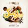 LIVE-CUT // SunDaze at Fuga Beach Club with Dennis Lee, Apr 23, 2023 image