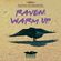 Raven: Warm Up image