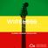 @Wireless_Sound - Throwback: Classic Reggae Vocals Mix image