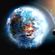 Planeta - Travel Through Space image