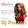 Opulant Occasions Weekend Drop Mix (Mixed by DJ Poizon - TaylorMade Trax) image