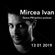 Mircea Ivan - Dance FM techno podcast 13 01 2019 image