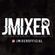 J MiXER HARD MIX VOL.2 2021 320 image