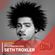 Seth Troxler Live from Miami DJ Mag Pool Party 24/3/2015 image