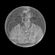 Sub Specie Aeternitatis 02 (A Trip To The Moon 50th Anniversary Tribute) image