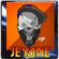JEYONE - THE KILLAH TAPE LIVE FROM FAT DRAGON 1-25-2020 image