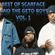 Best of Scarface And The Geto Boys, Vol. 1 image