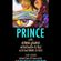 Live at Paisley Park - PRINCE, MonoNeon, Donna Grantis, Adrian Crutchfield, KAJ image