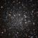 Alberto Costa & his Sky full of Stars image