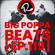 Big Poppa Beats Ep.119 ft. Si image
