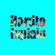 4.09 Hard to Explain 13/04/2015 image