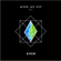 Khen - When We Dip 112 image