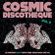 cosmic discoteque part 2 image
