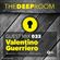 The Deep Room Guest Mix 033 - Valentino Guerriero | Tunnel FM image