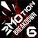 3Motion Breakdown Episode 6 image
