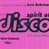 Spirit of disco Ben Liebrand Italo Disco image
