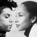 No Ordinary Times Prince/Sade Mashup image
